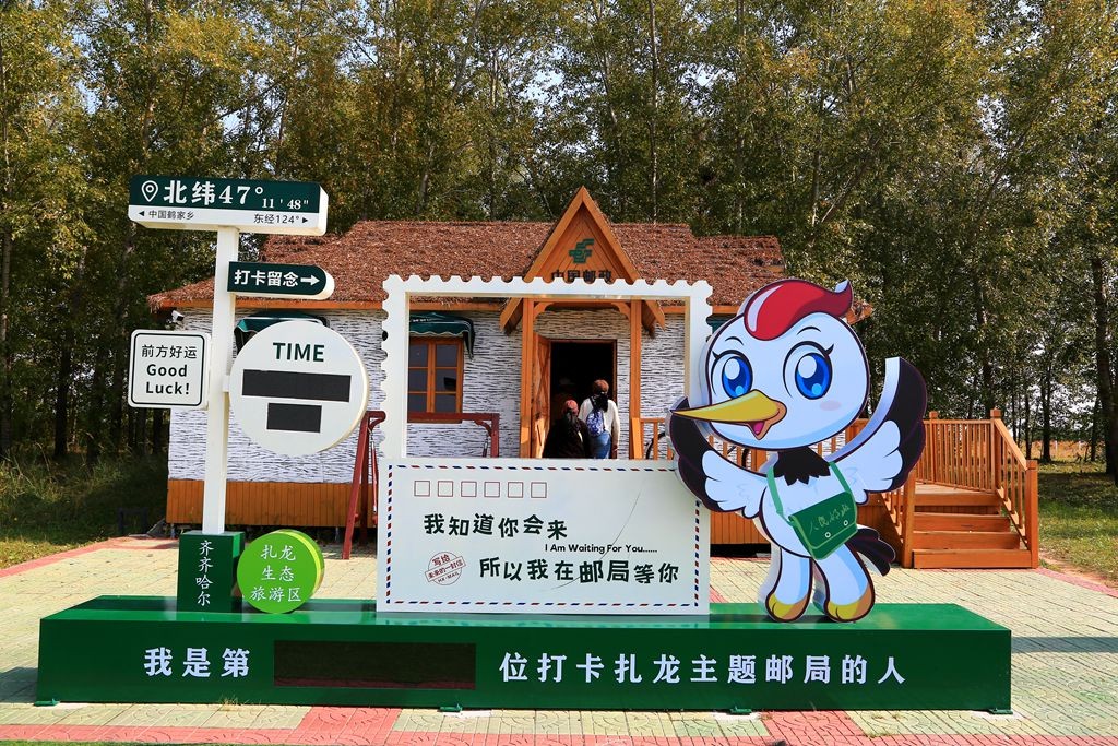 L_JY2356_����.jpg