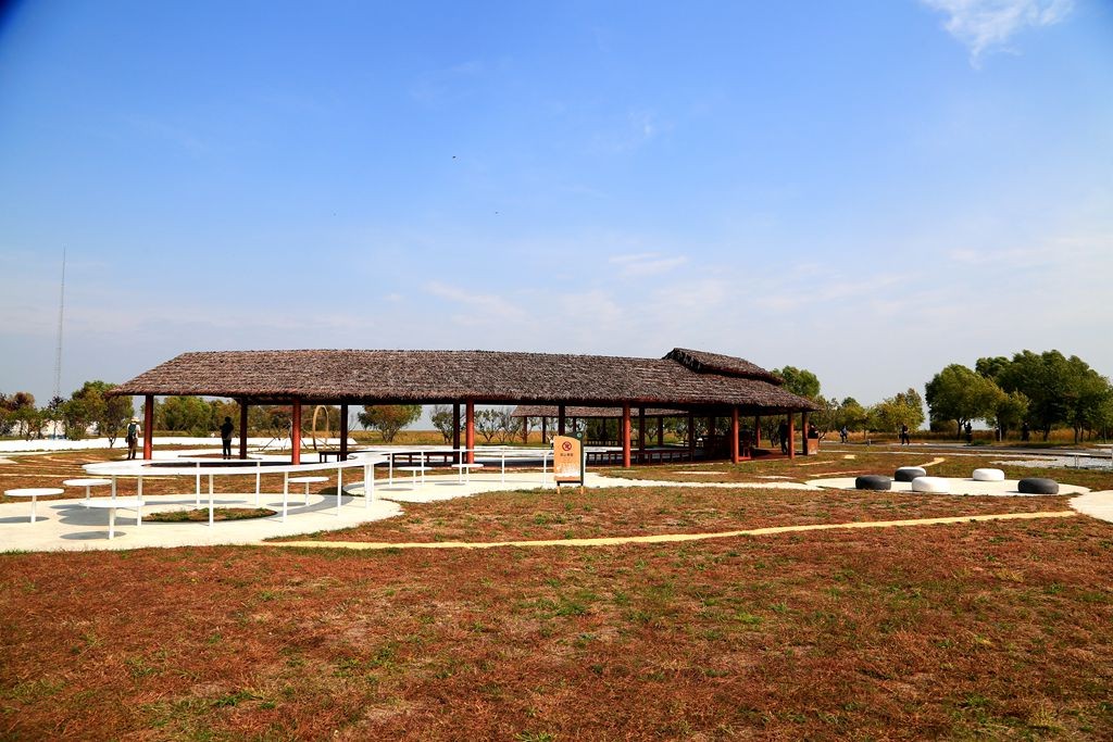 L_JY2383_����.jpg