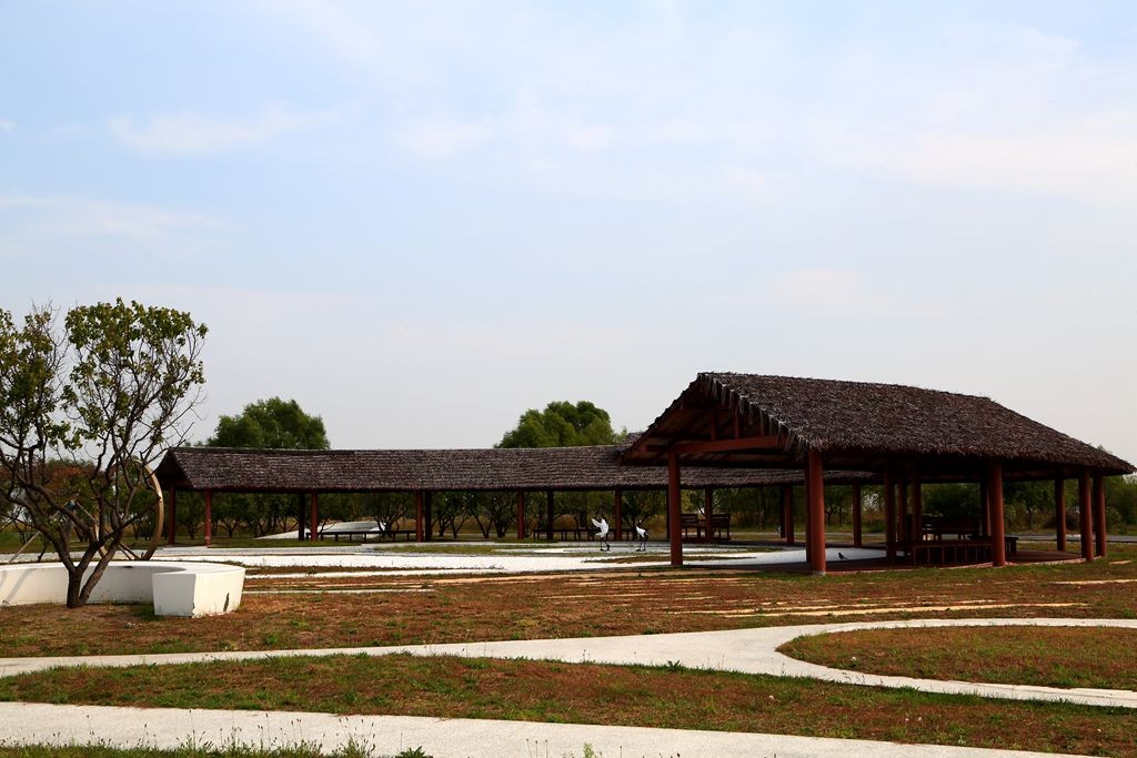 L_JY2460_����.jpg
