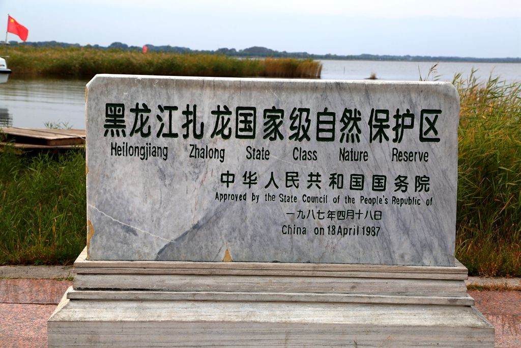 L_JY2462_����.jpg