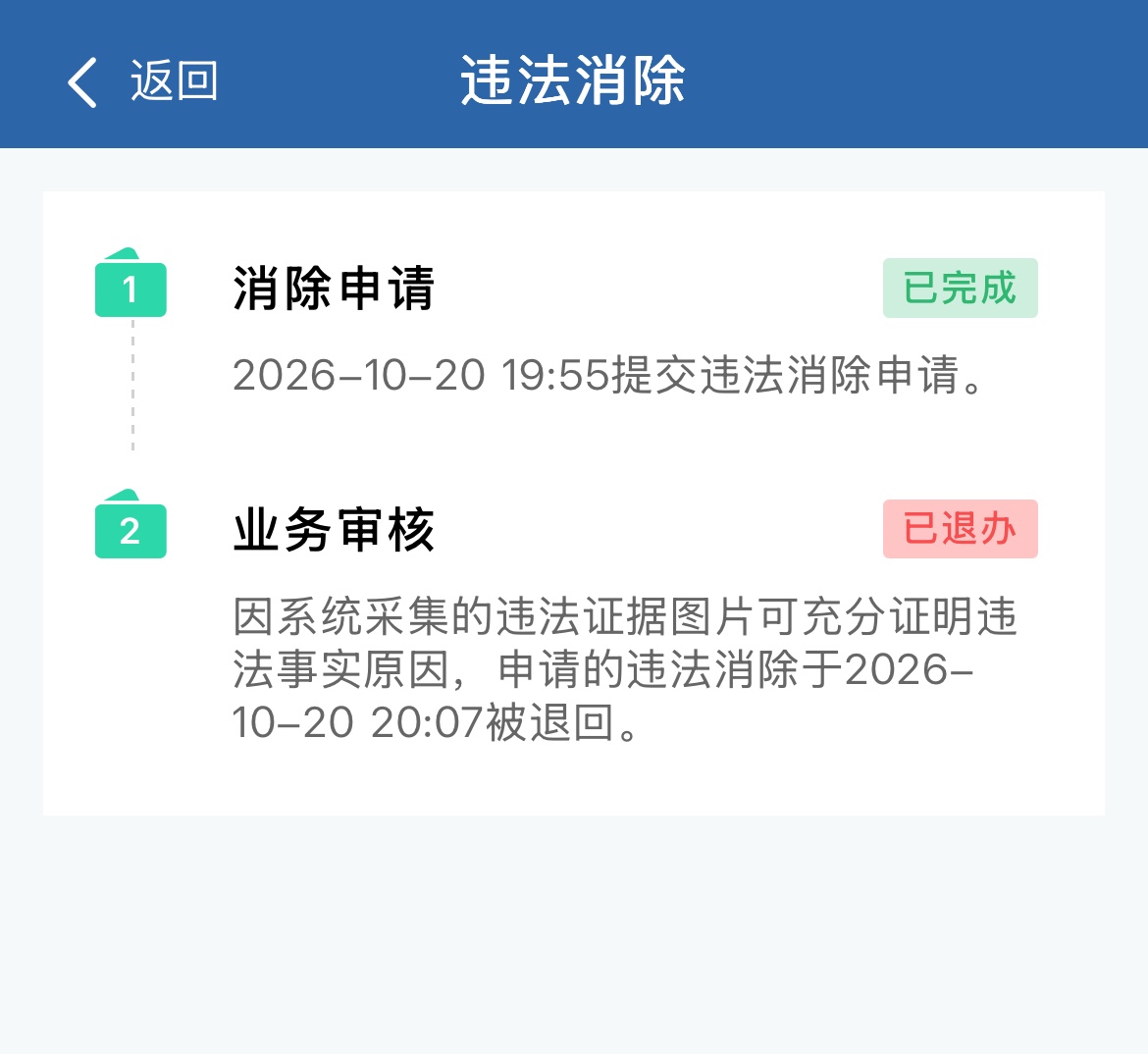 f61465ab4e9103d0e821df0a4cb582e4.jpg