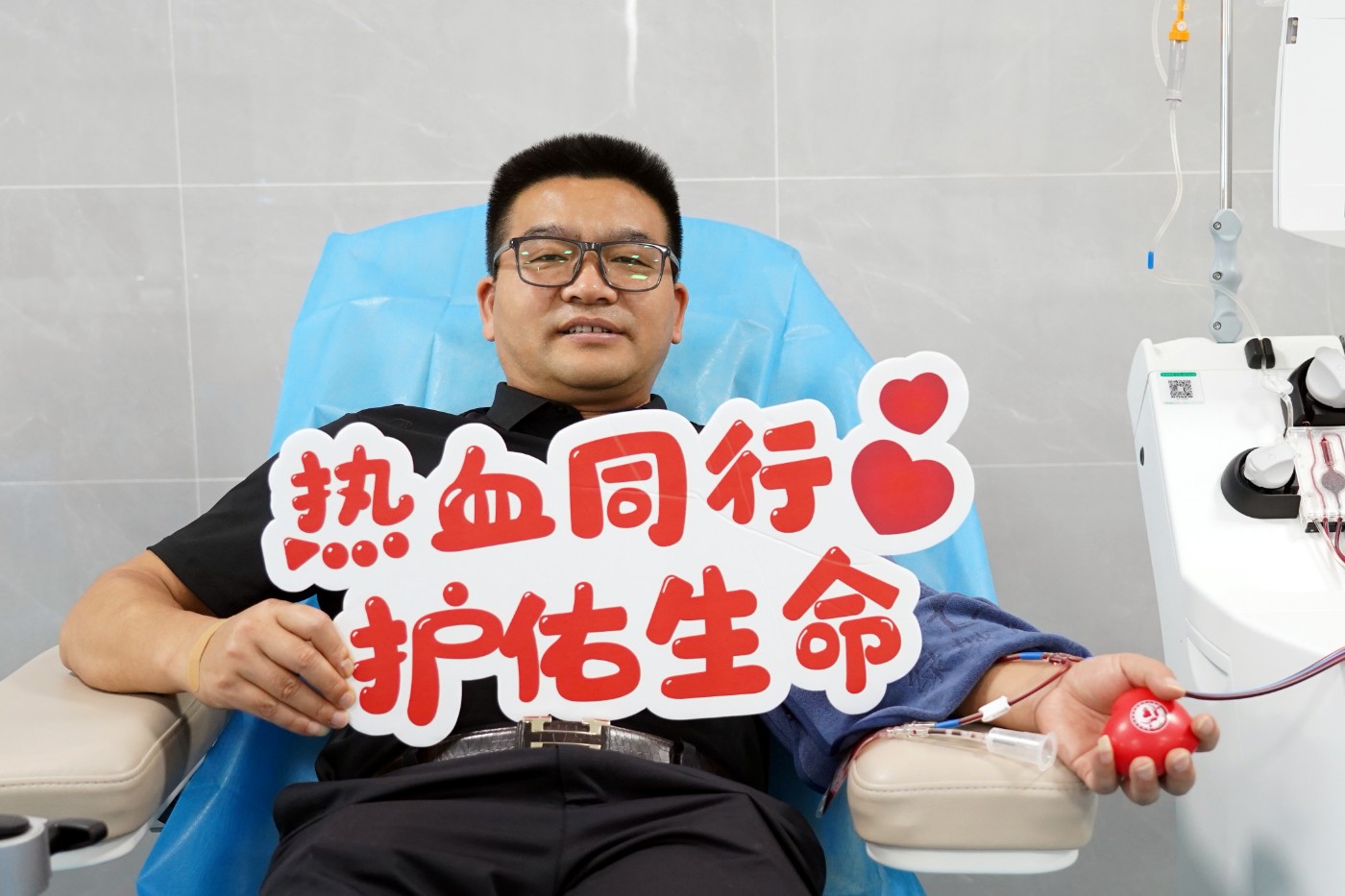 �޺���.jpg