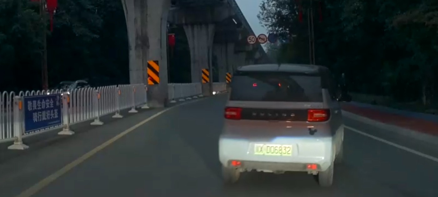 ���ƿɼ�01.jpg