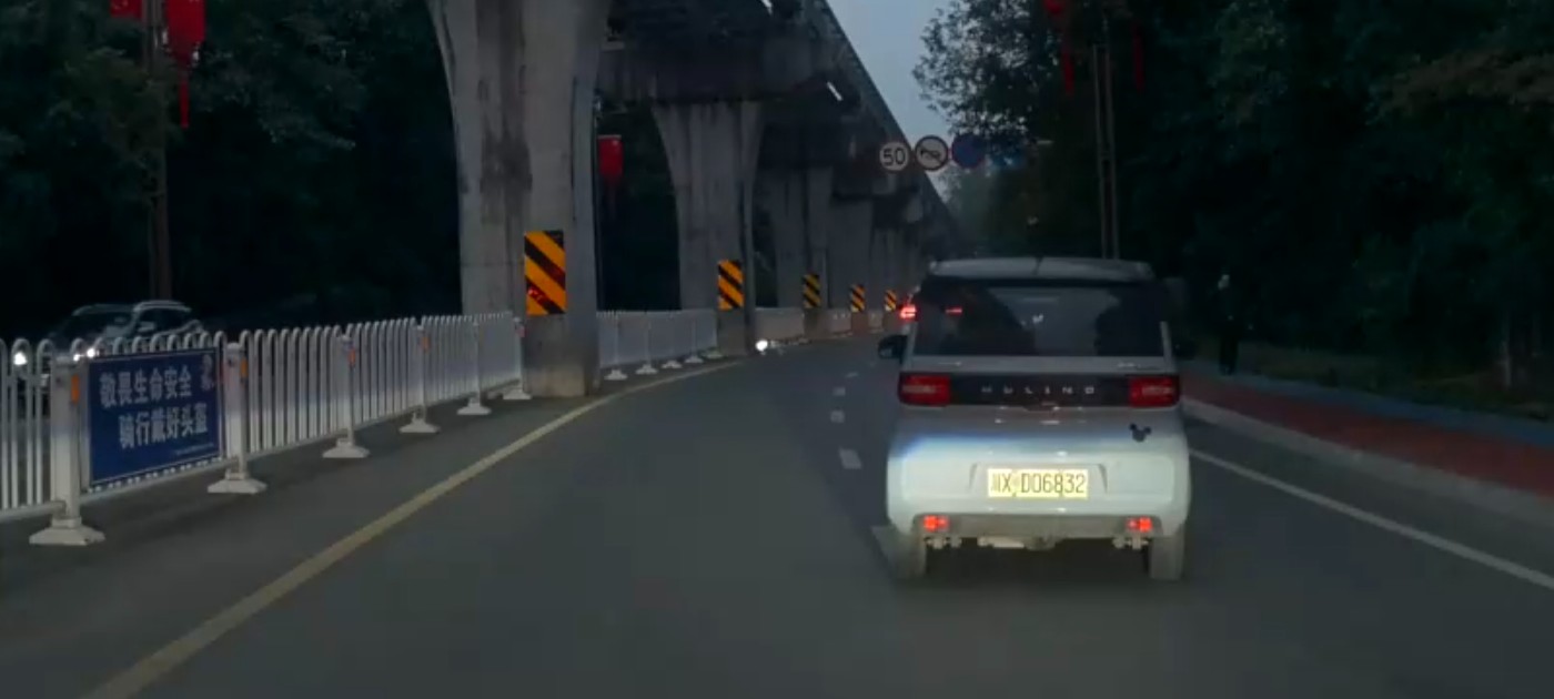 ���ƿɼ�02.jpg