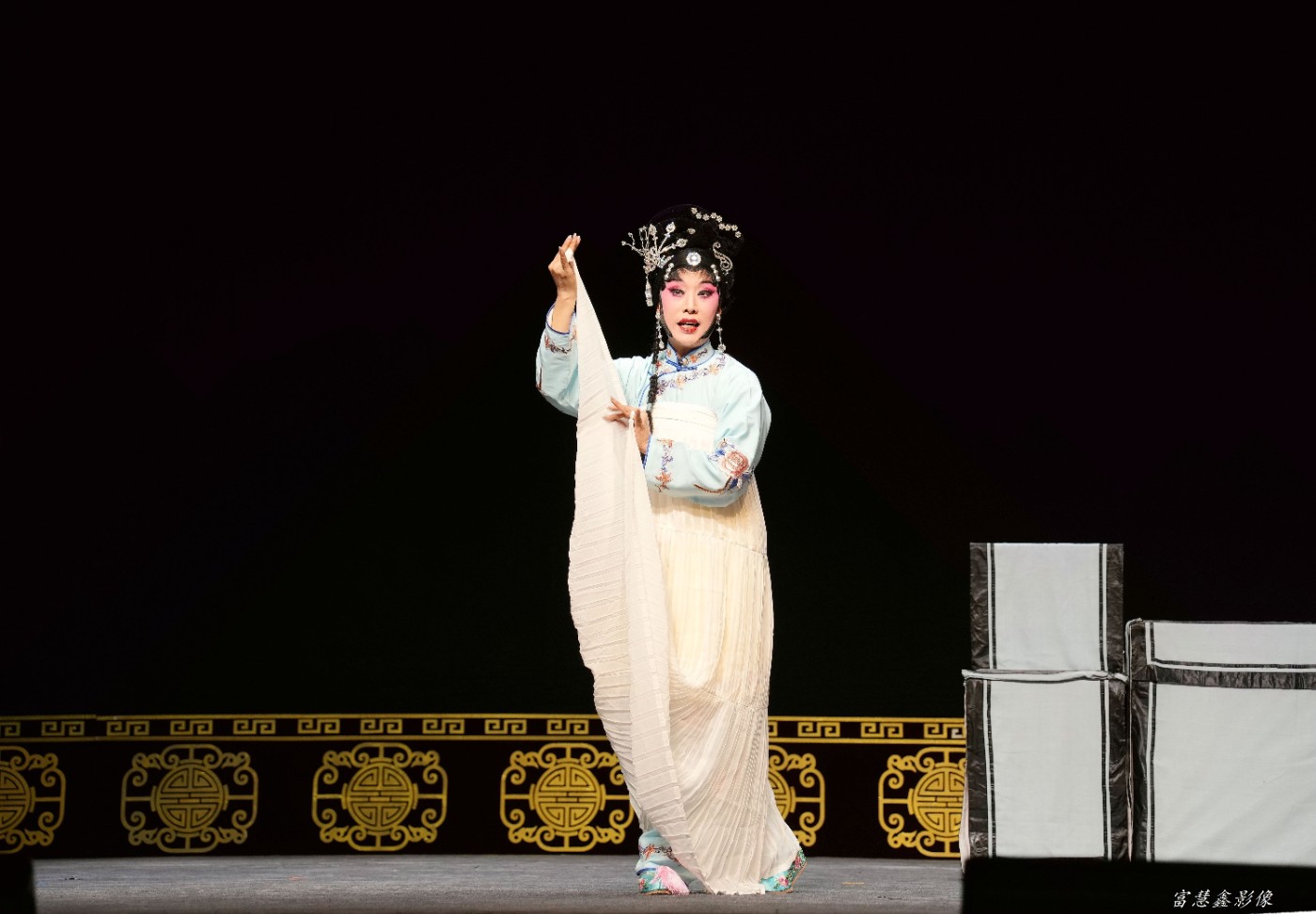 DSC07158_����.jpg