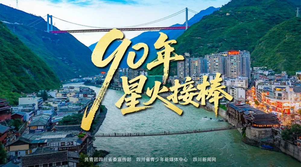 QQ20261025-161147.png