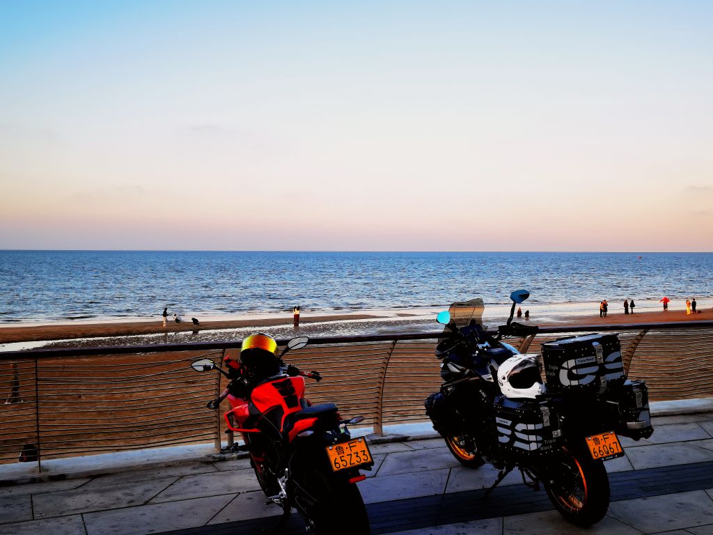 20261025162836front2_0_7958371_FqgNT7nJtVe2tqU96KFfPcTx_c_T.jpg