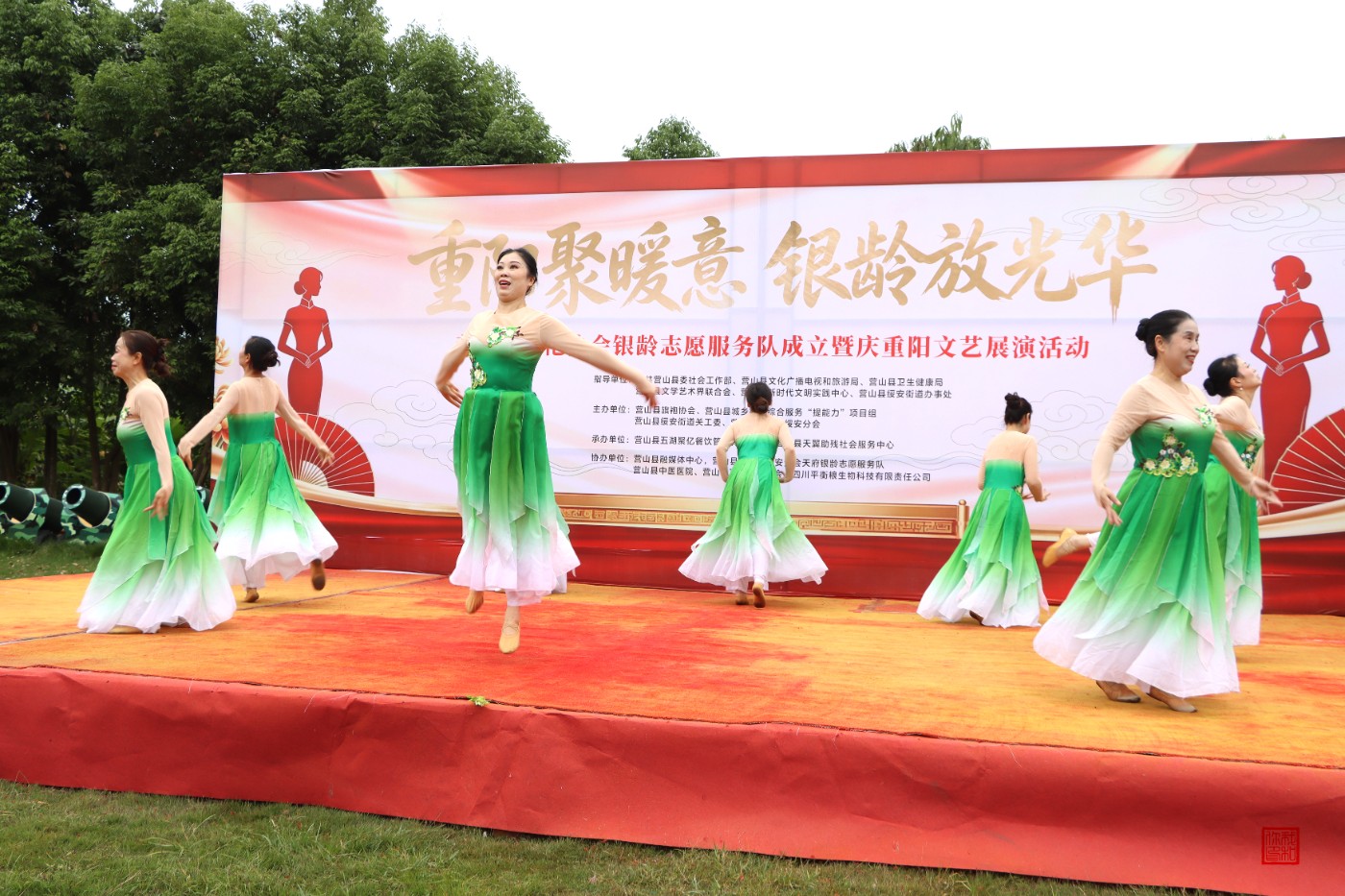 0IMG_0900.jpg