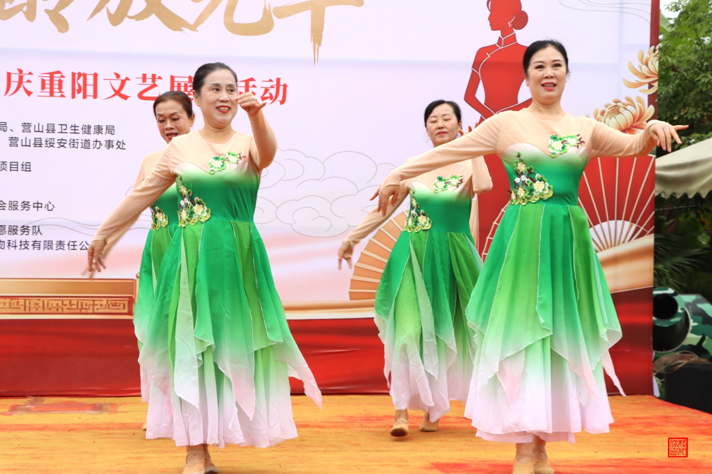 0IMG_0914.jpg