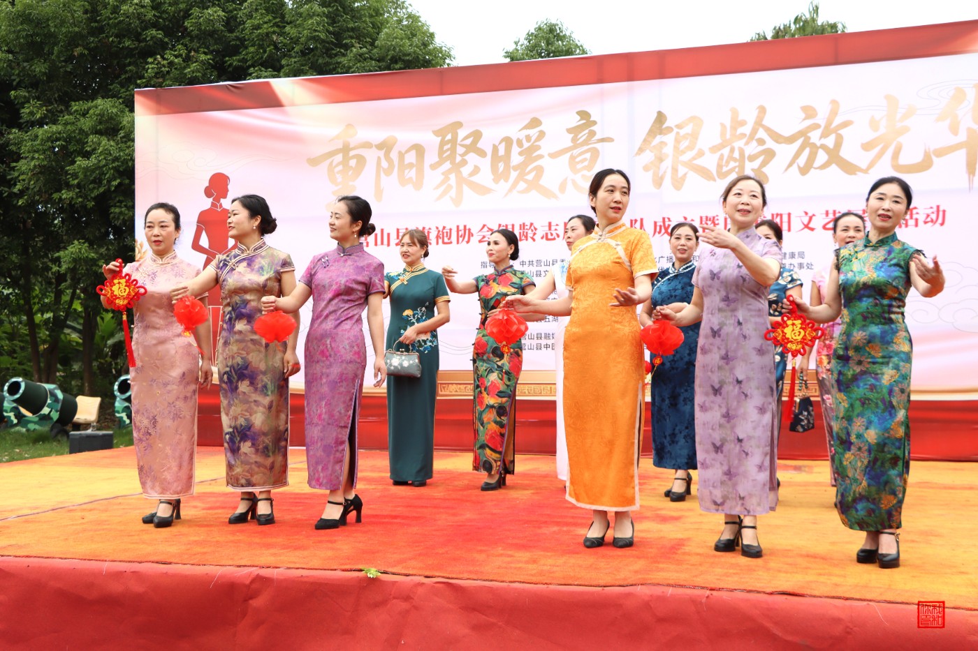 0IMG_0996.jpg