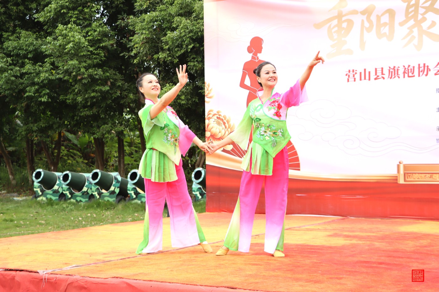 0IMG_1230.jpg