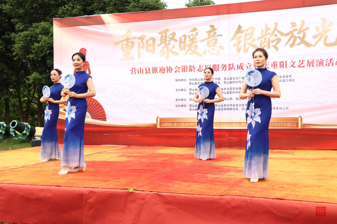 0IMG_1341.jpg