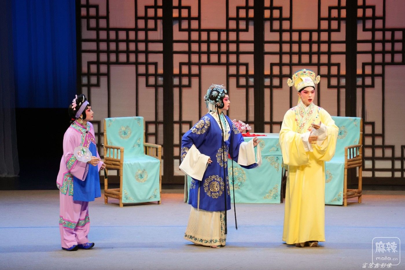 DSC01898_����.jpg