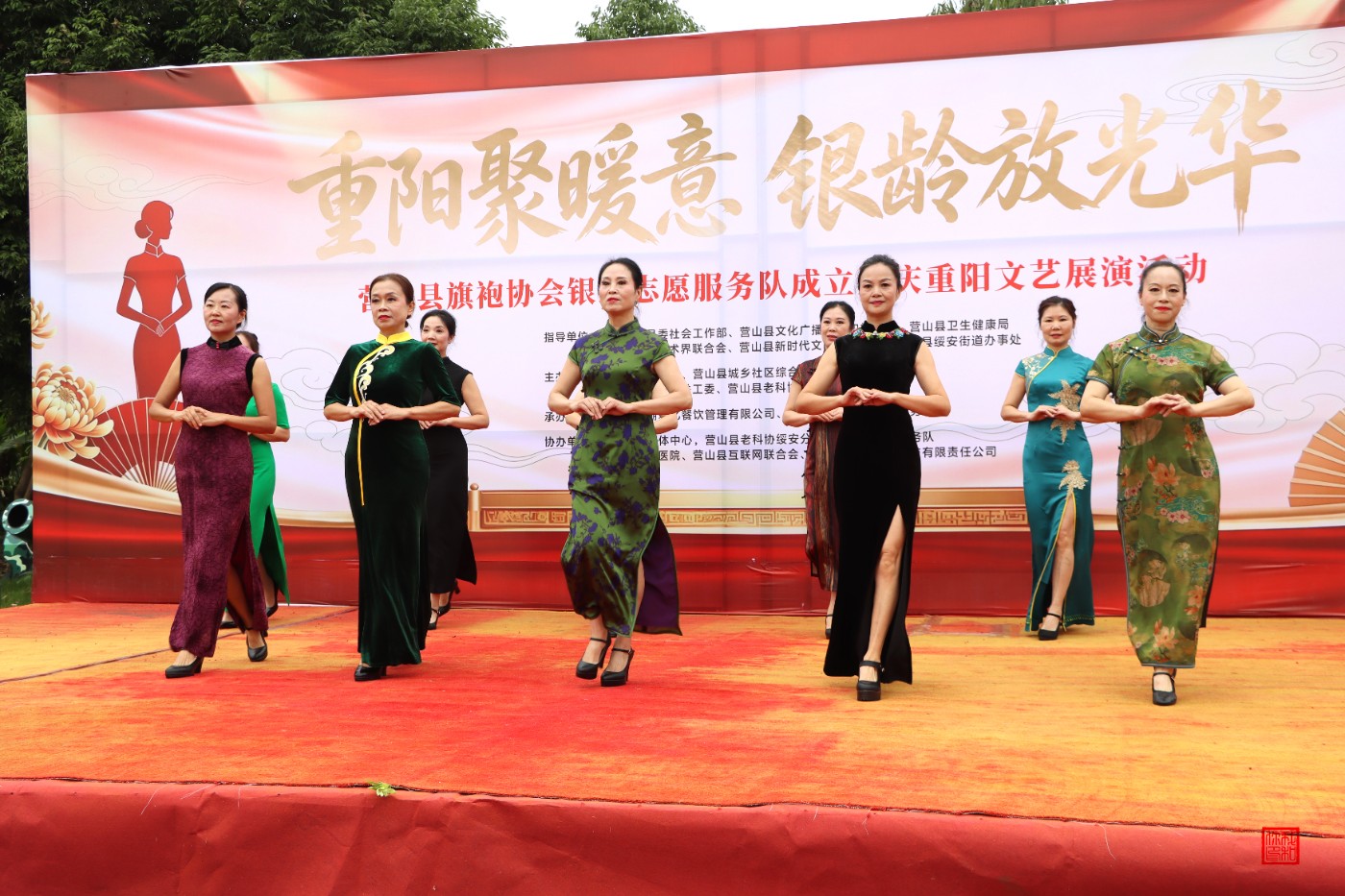 0IMG_1476.jpg