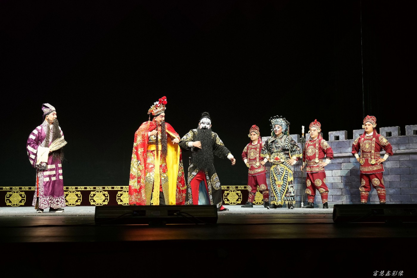 DSC07524_����.jpg