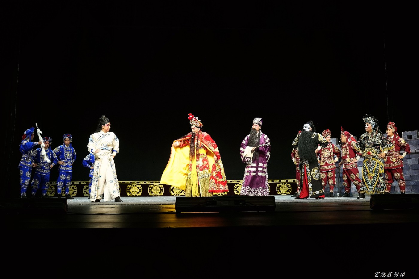 DSC07516_����.jpg
