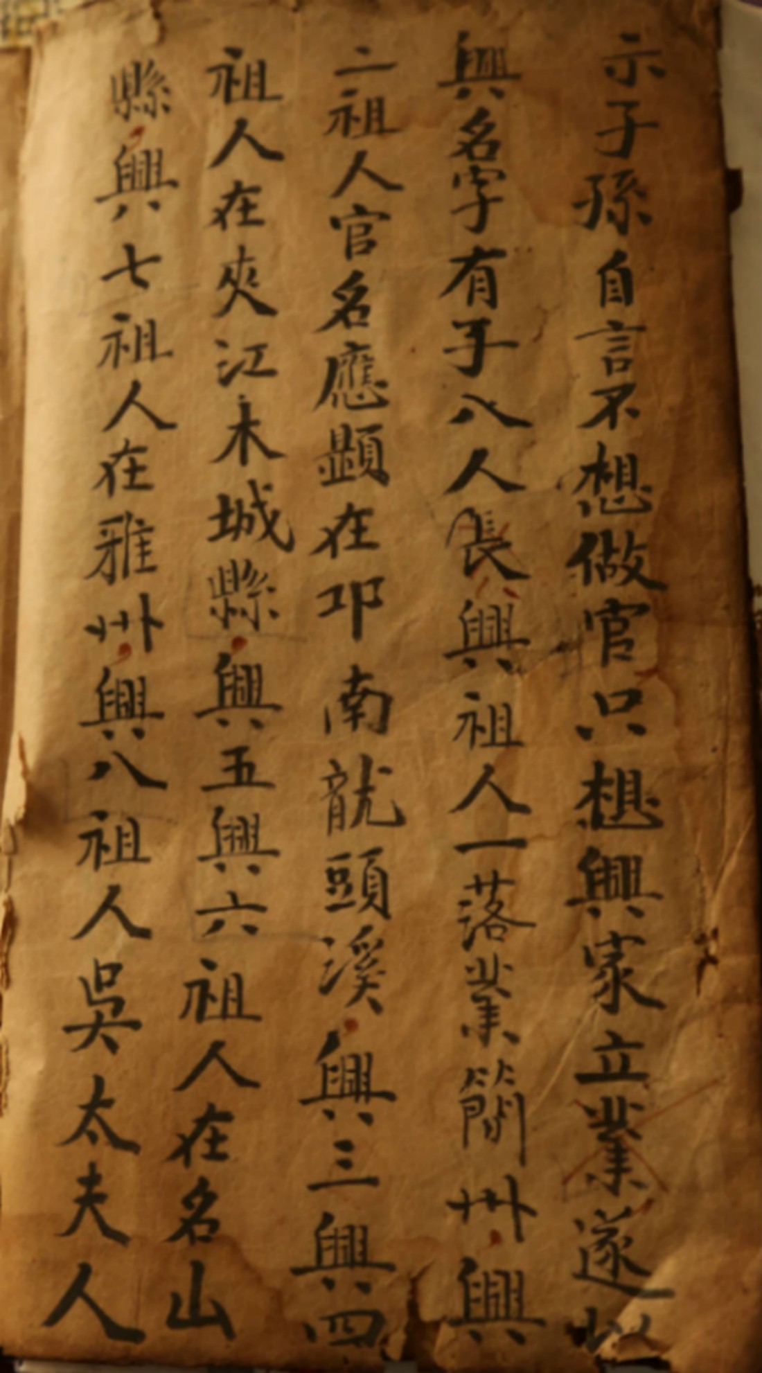 e7d74338-537f-4452-a315-81ac4560b74c.png