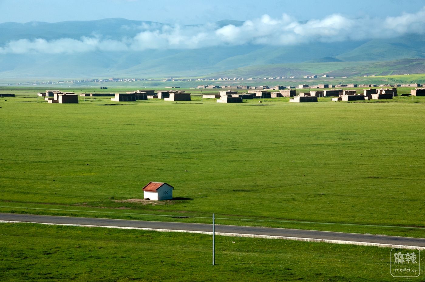 DSC_1086.jpg