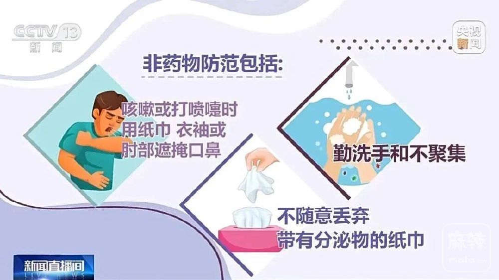 6aef20b50a7f127bb37bcb48da0146d1.jpg