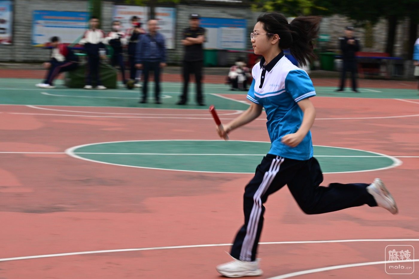 DSC_2899.JPG