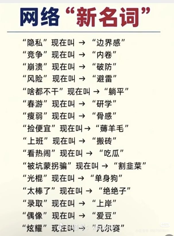 20261026185336front2_0_7416675_Fo-f0XDB67XeEBWtn_j-yHk7ag1x.jpg