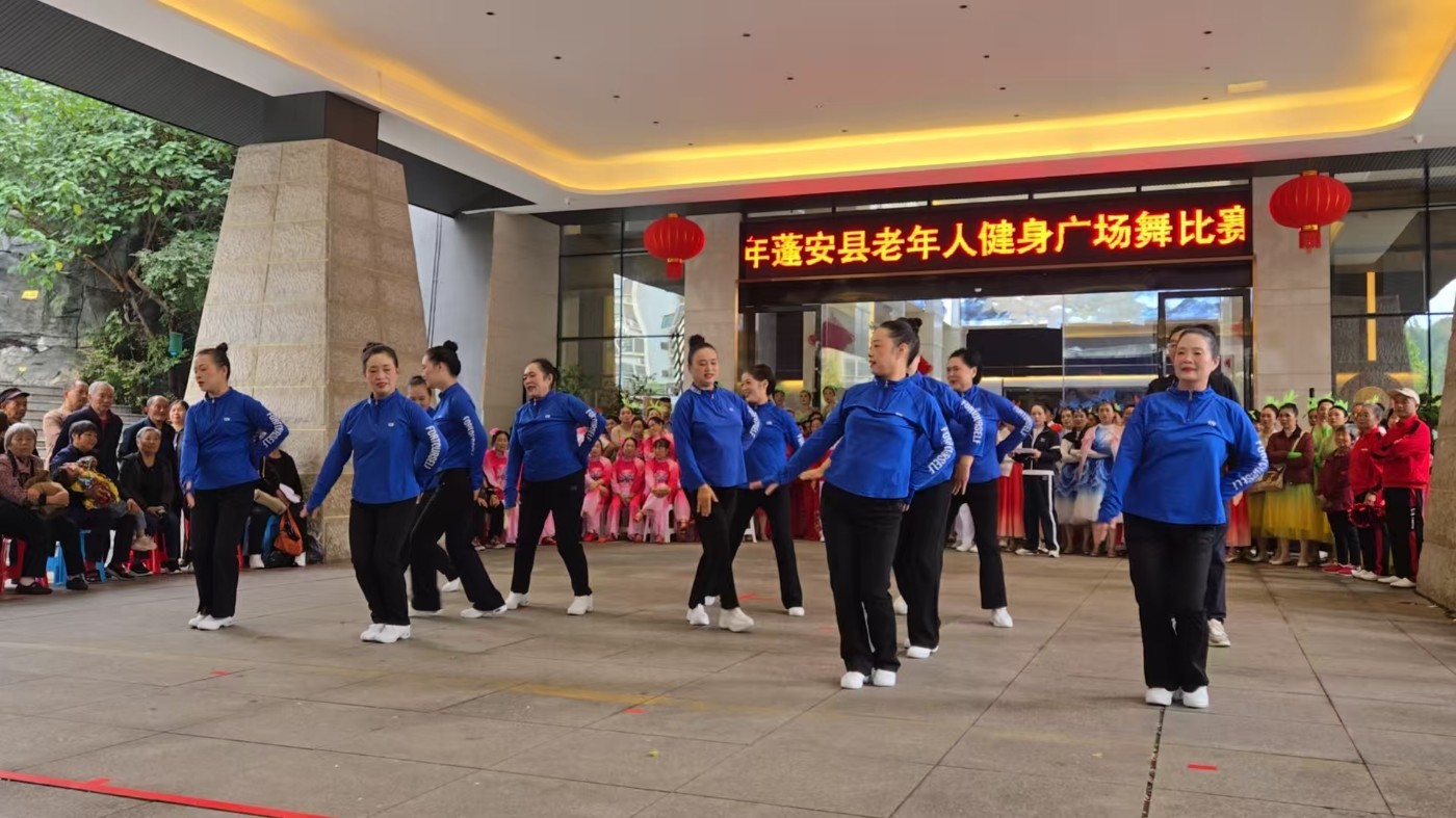 ΢��ͼƬ_20261026112700_987_669.jpg