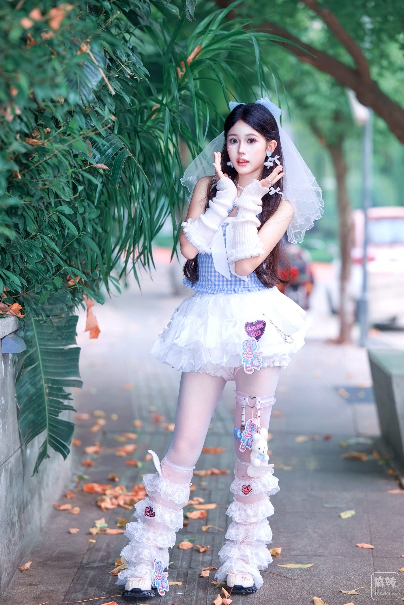 DSC_3839.jpg
