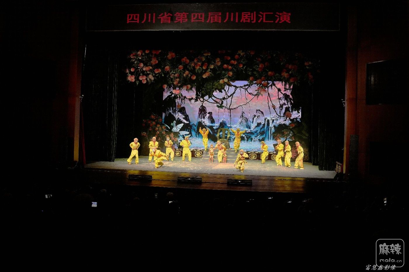 DSC03211_����.jpg