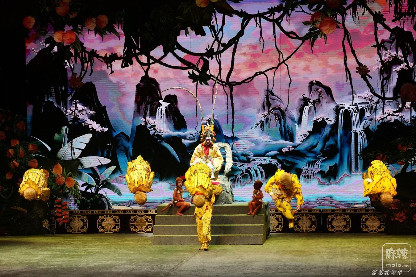 DSC03246_����.jpg