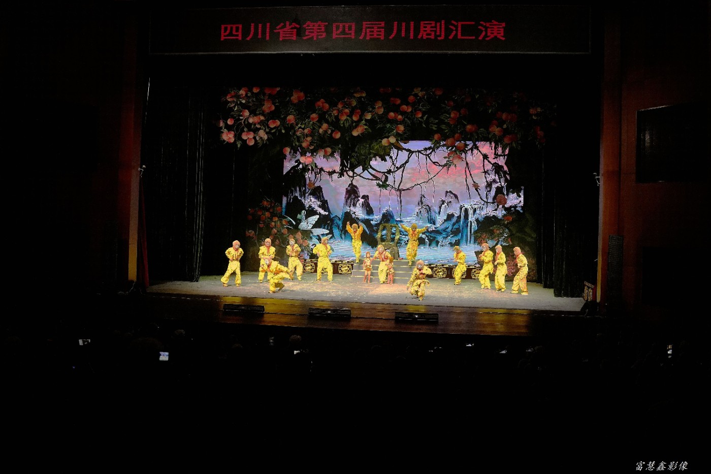 DSC03211_����.jpg