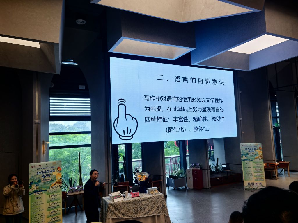 20261027122606front2_0_7864201_FksChptqDdaCQmkTLQQOU-OawFrc.jpg