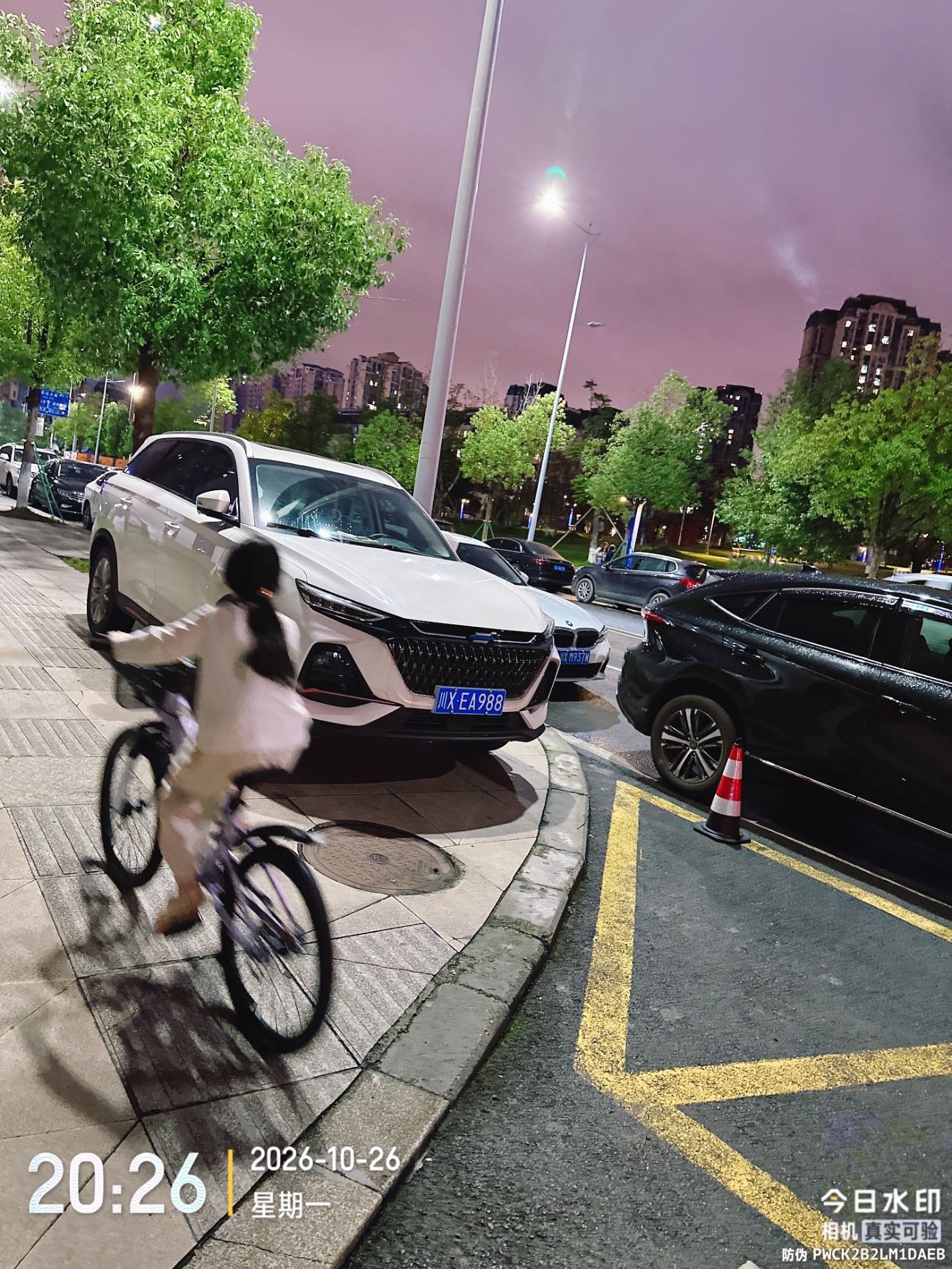 8cafa19a43a2fc9476127d8416d6c8e5.png