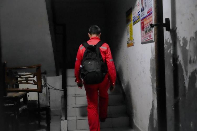 ΢��ͼƬ_2026-10-27_155731_461.png