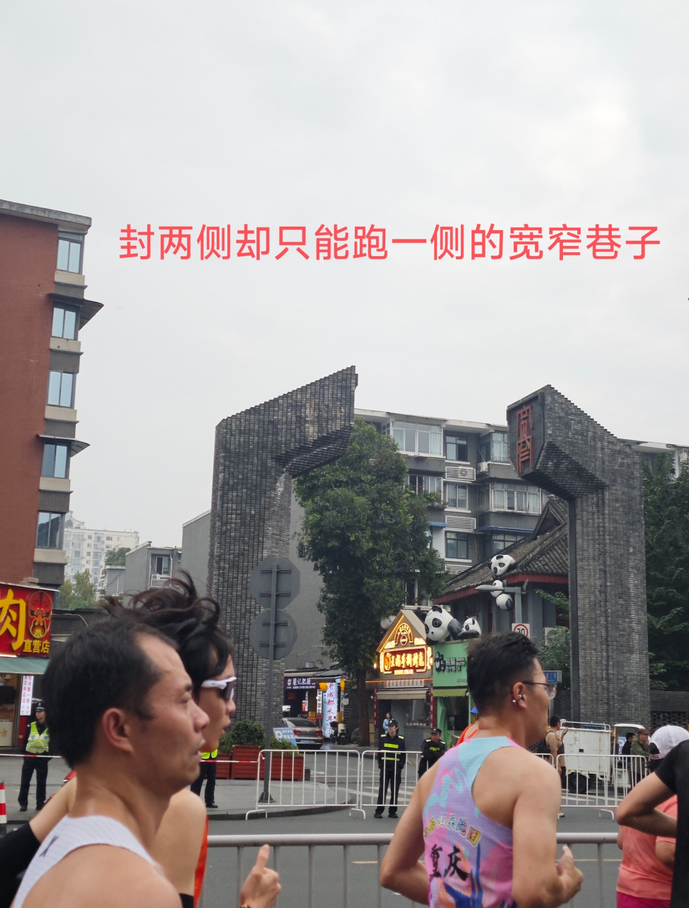 image_1.jpg