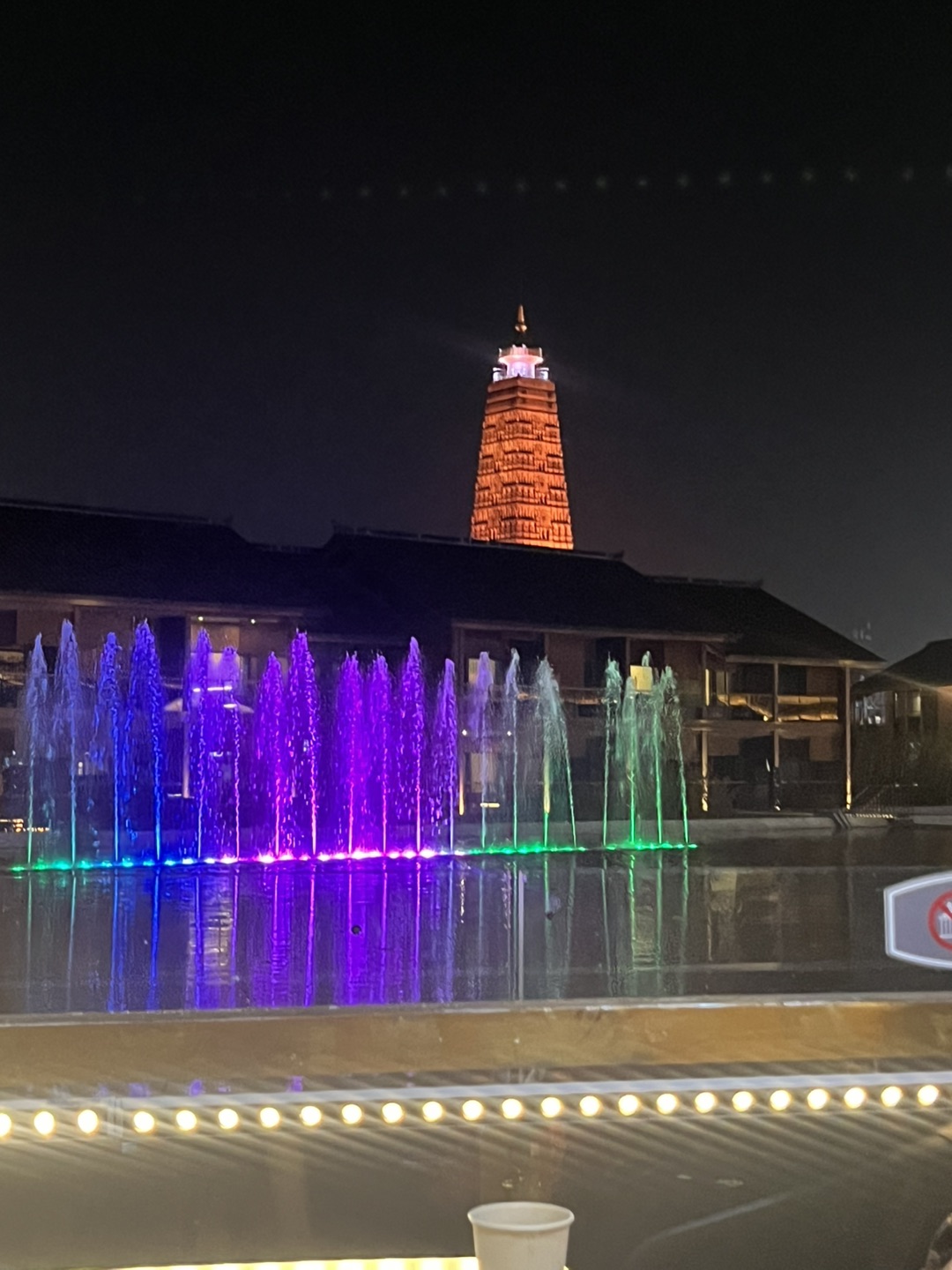 20261027195632front1_0_7923699_FnbuMAxHPyVSNW9RDGX0ZMZ26MLK.jpg
