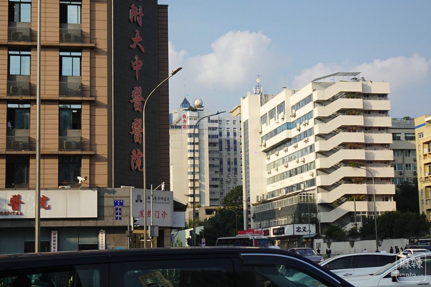 DSC00523.JPG