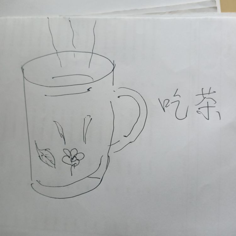 20261027215818front2_0_7873818_FnFx6TyExK6vnc-L2IP7nUIpenFi.jpg