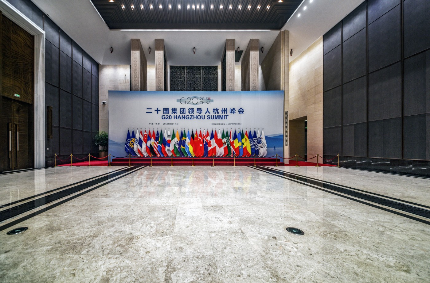 GLN_0248.JPG