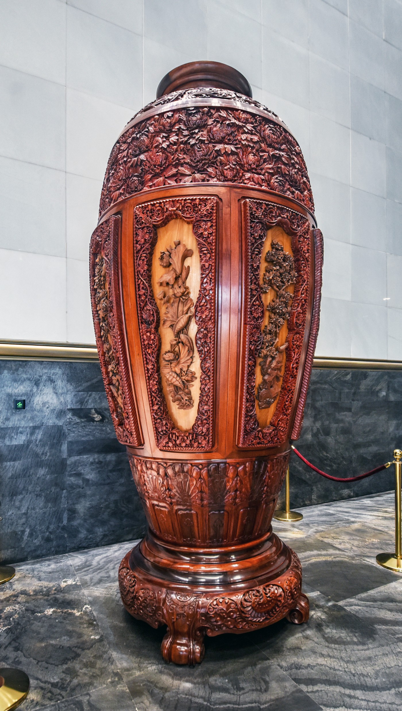 GLN_0250.JPG