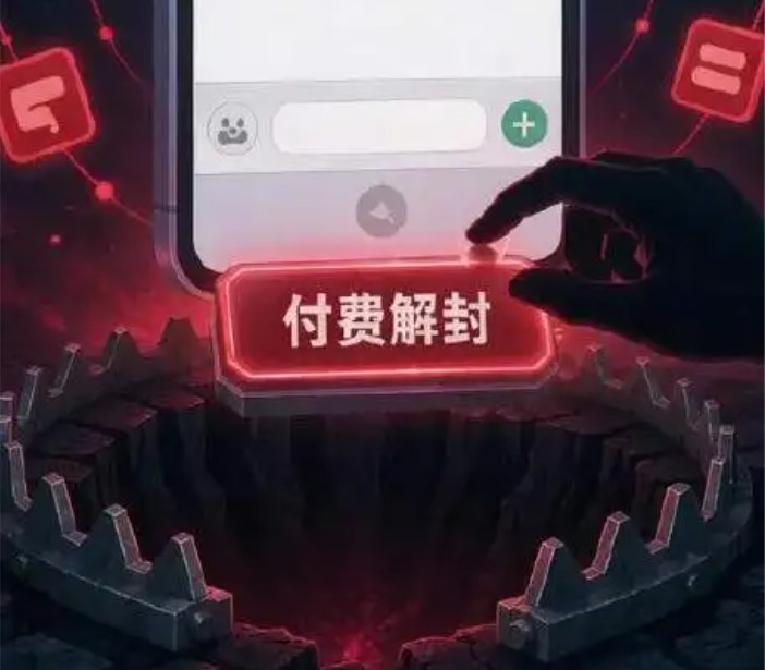 2345��ͼ20261027225326.png