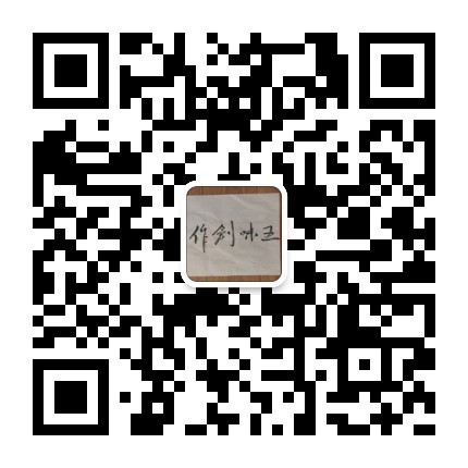@mmexport1731481744145.jpg