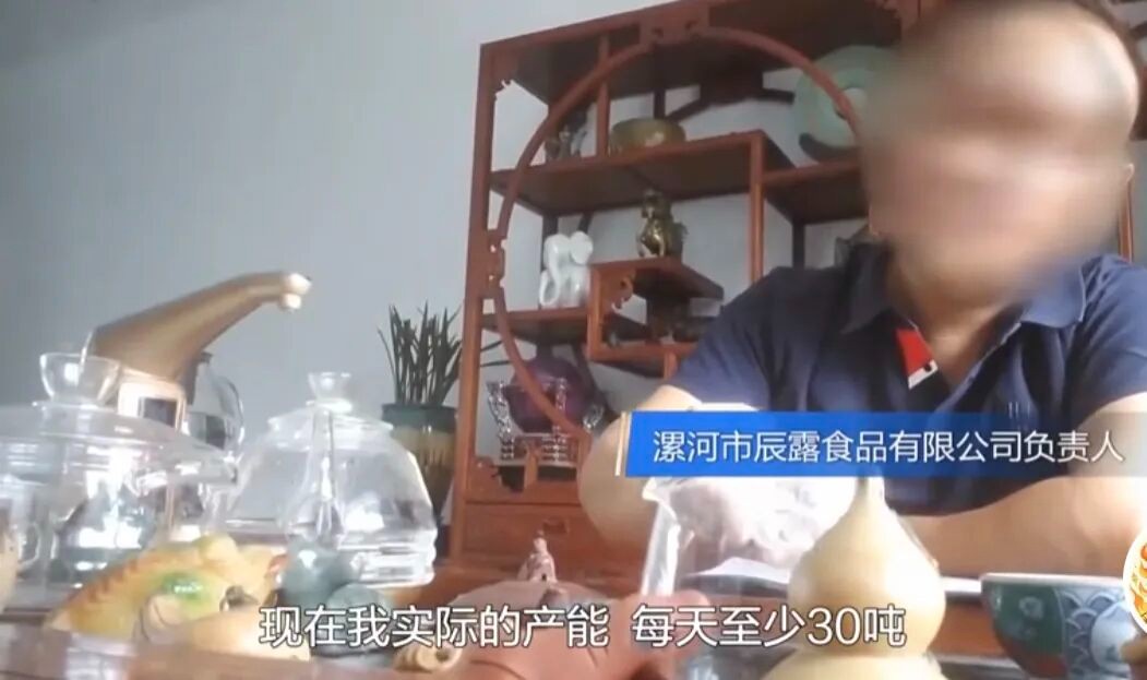 image_4.jpg