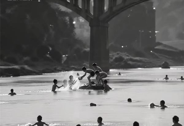 ΢��ͼƬ_20261027114325_783_205_�༭_�༭.png
