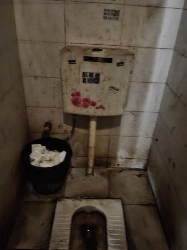 20261028124524mini_bbs_wap_7967546_Fu-fr8ZjUtjMLm2Ok33Ecp0zRarZ.jpg