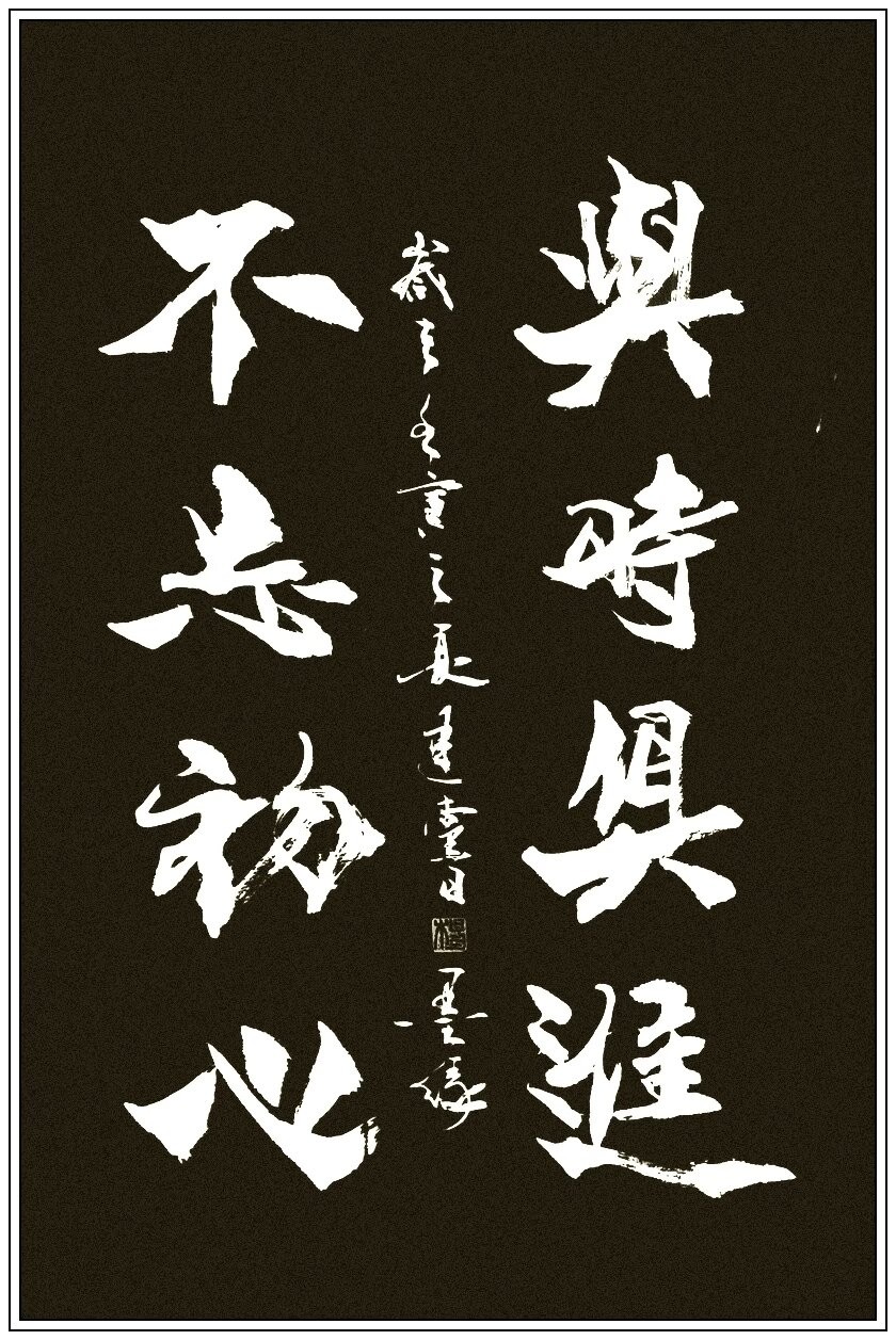 202608020.jpg