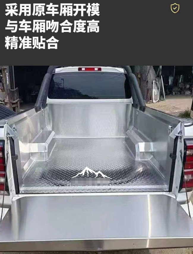 553.jpg