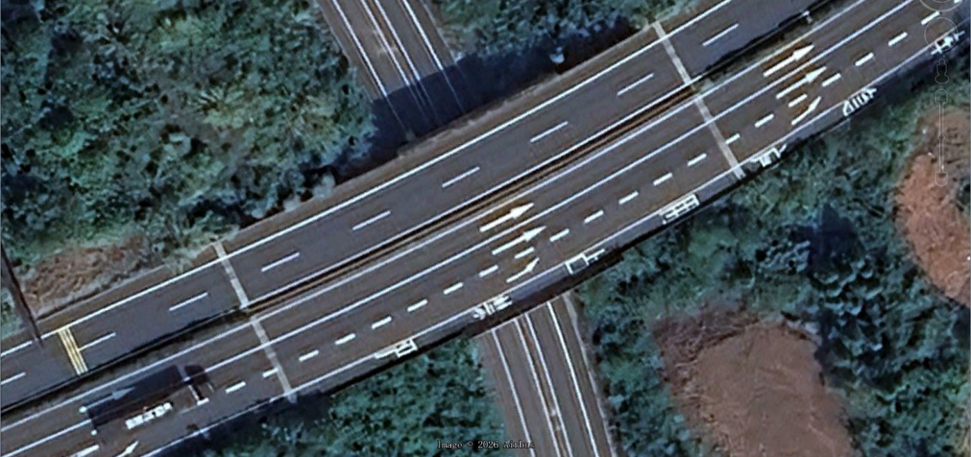 ScreenShot_2026-10-28_132857_001.png