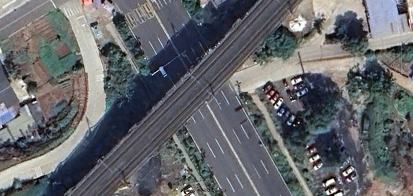 ScreenShot_2026-10-28_133217_592.png