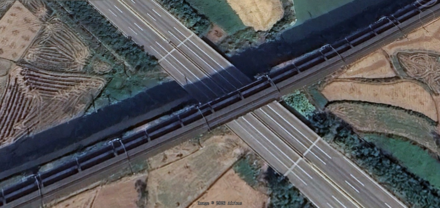 ScreenShot_2026-10-28_133346_520.png