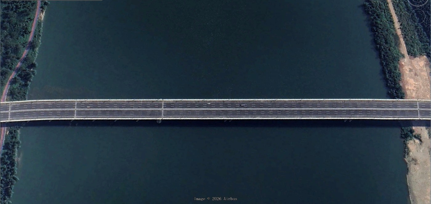 ScreenShot_2026-10-28_134030_265.png
